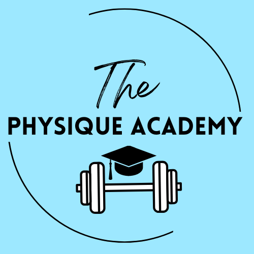 Physique Academy
